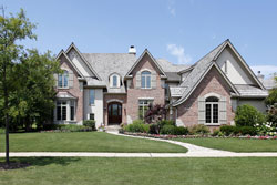 Oakbrook Terrace Property Managers