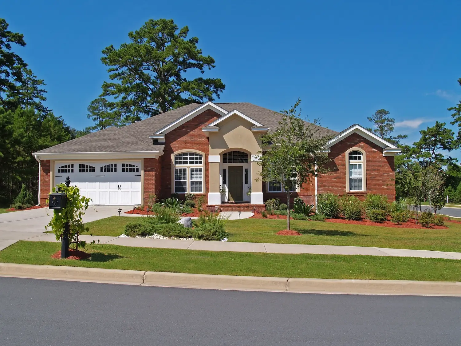 Berkeley Property Management