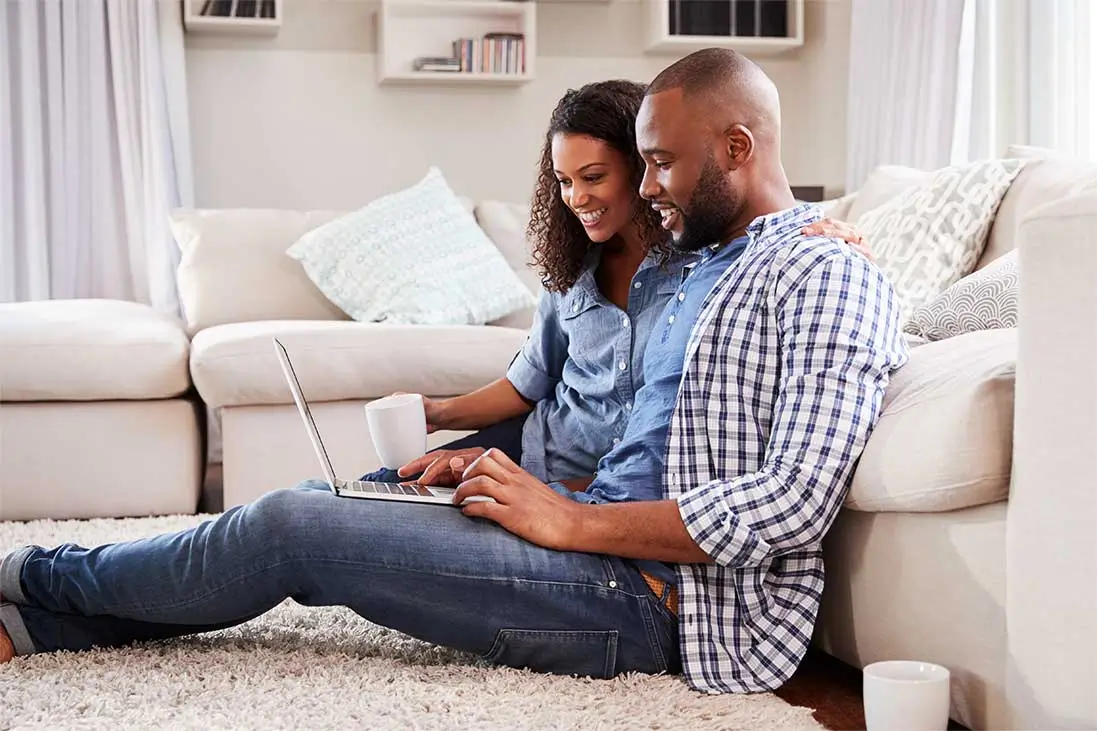 Earned Run Real Estate Group Homeowner Resources