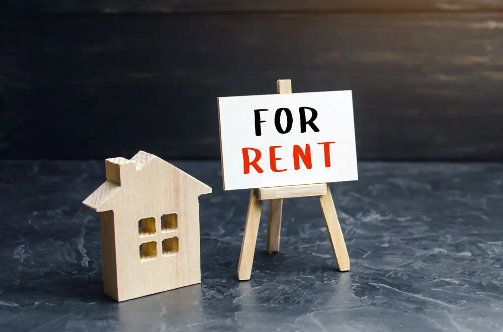 Marketing Your Lombard Rental Property
