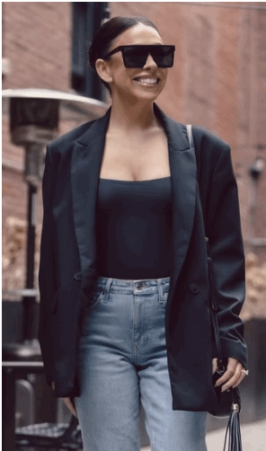 Picture of Audrey