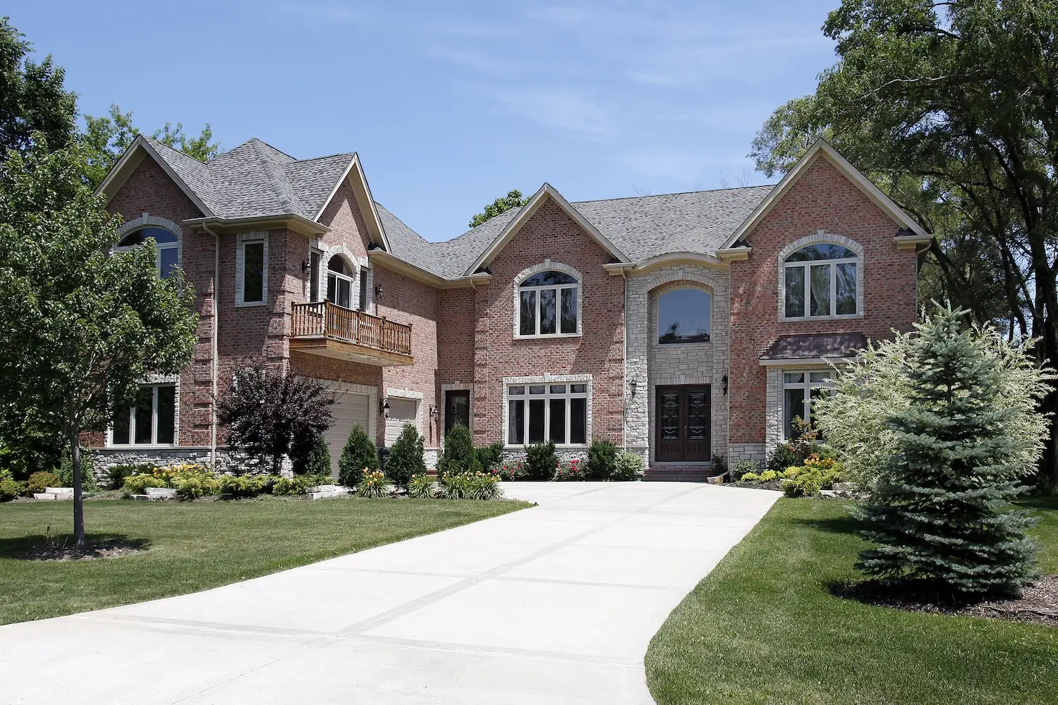 Westchester Property Management